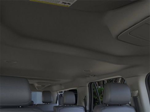 New 2026 Ford Expedition Max Active image 22