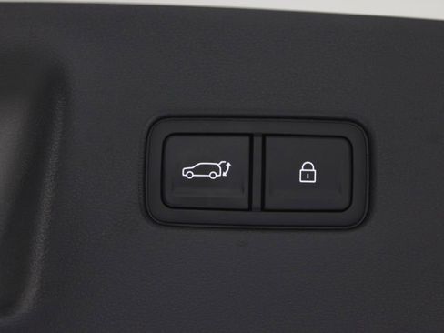 Certified 2026 Hyundai Palisade FWD Hybrid image 19