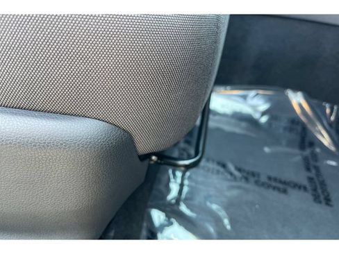 Certified 2026 Subaru Crosstrek 2.5i Premium AWD/4WD image 23