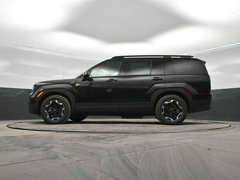 New 2026 Hyundai Santa Fe SEL image 35