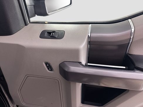 Used 2020 Ford F150 XLT w/ Equipment Group 301A Mid image 30