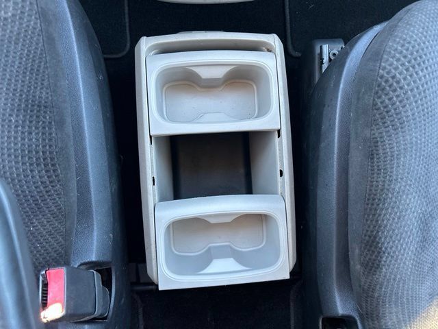 Used 2016 Dodge Grand Caravan SE w/ Quick Order Package 29E SE FWD image 32