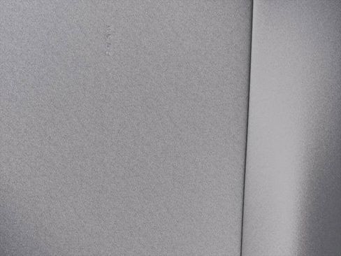 New 2026 Hyundai Ioniq 9 S image 17