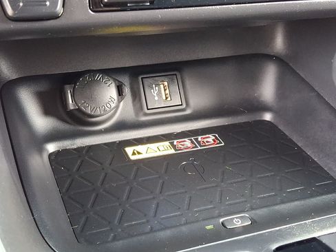 Certified 2023 Toyota RAV4 XSE w/ Weather Package AWD/4WD image 29