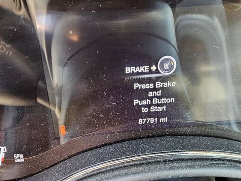 Used 2019 Dodge Durango GT image 24