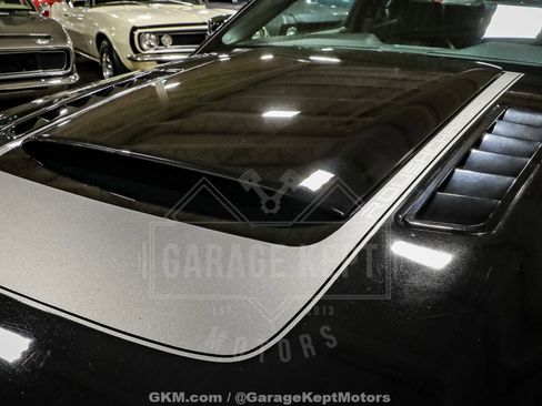 Used 2013 Ford Mustang GT Premium RWD image 29