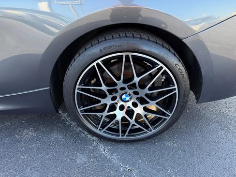 Used 2014 BMW 228i Coupe image 45