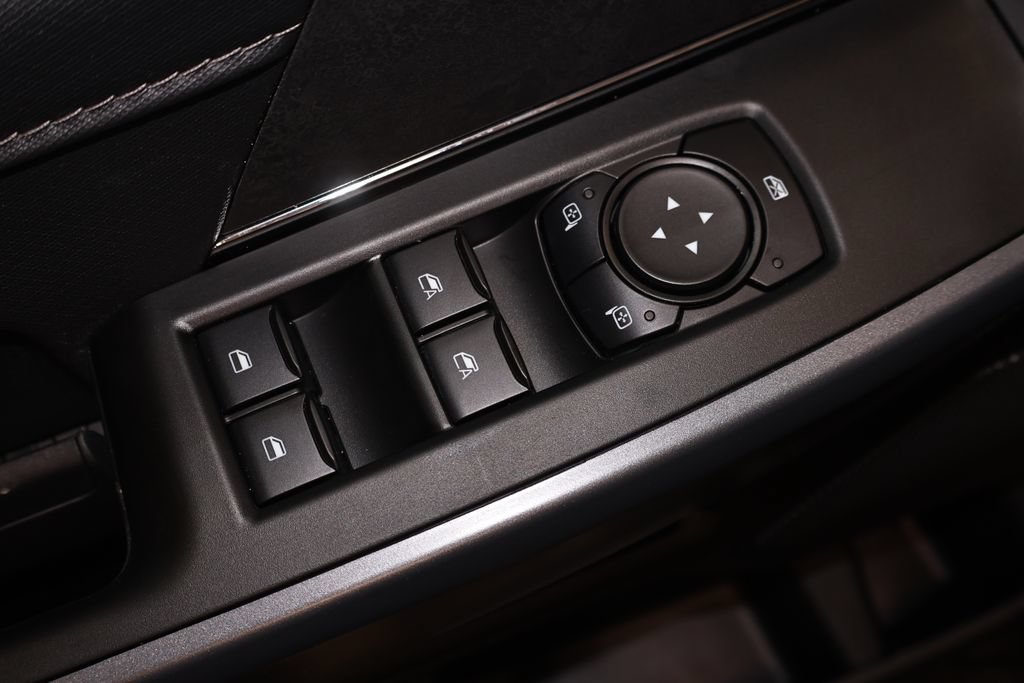 New 2026 Ford F150 XLT AWD/4WD image 11
