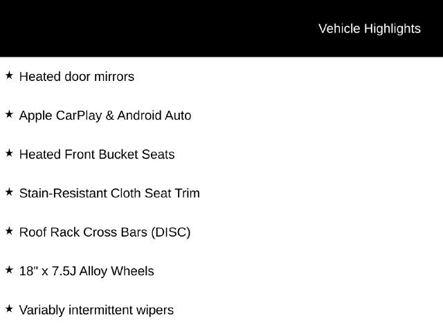 Certified 2023 Hyundai Santa Fe SEL AWD/4WD image 8