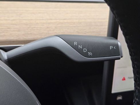 Used 2022 Tesla Model 3 Long Range AWD/4WD image 23