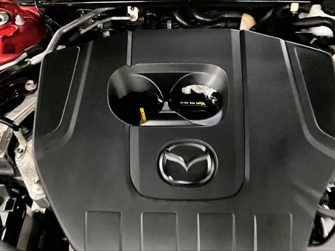 Used 2023 MAZDA CX-30 AWD 2.5 S w/ Preferred Package image 33