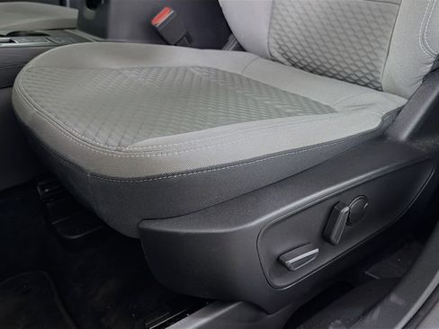 Used 2022 Ford Escape SE w/ Convenience Package image 22