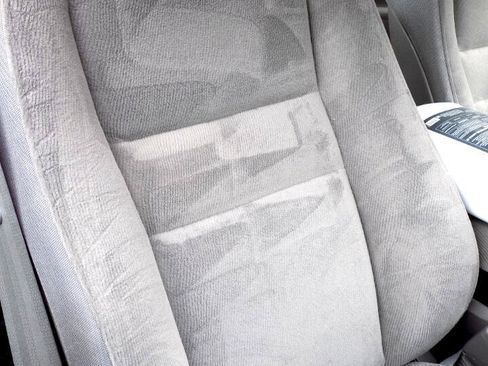 Used 2007 Honda Civic EX image 13