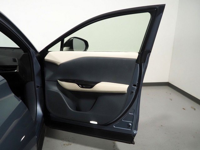 Used 2024 Lexus RZ 450e Premium w/ Technology Package AWD/4WD image 54