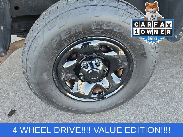 Used 2020 Toyota Tacoma SR AWD/4WD image 28