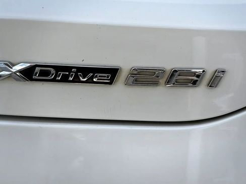 Used 2018 BMW X2 xDrive28i AWD/4WD image 52