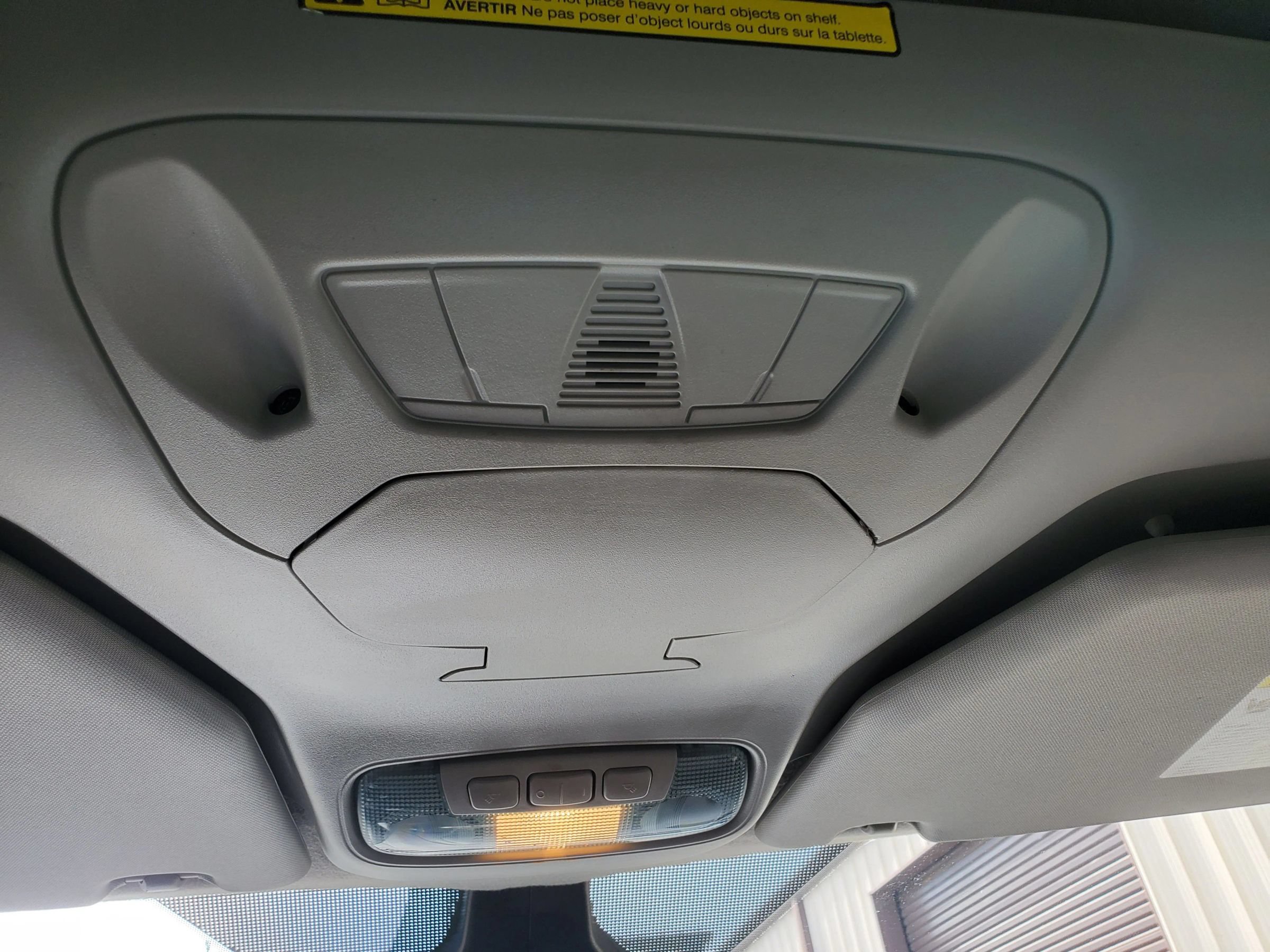 Used 2021 Ford Transit Connect XLT FWD image 35