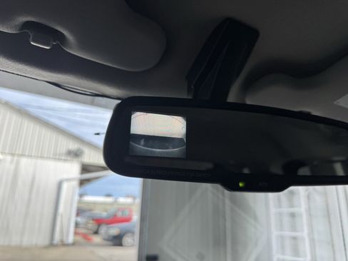 Used 2011 Toyota FJ Cruiser 4WD image 29