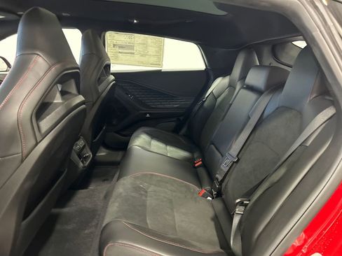 New 2026 Dodge Charger R/T image 32