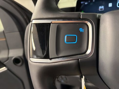 New 2026 Ford Expedition Tremor AWD/4WD image 21