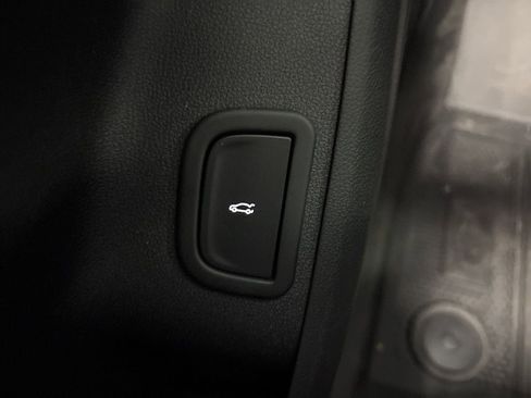 New 2026 Chevrolet Traverse LT w/ LPO, Floor Liner Package image 29