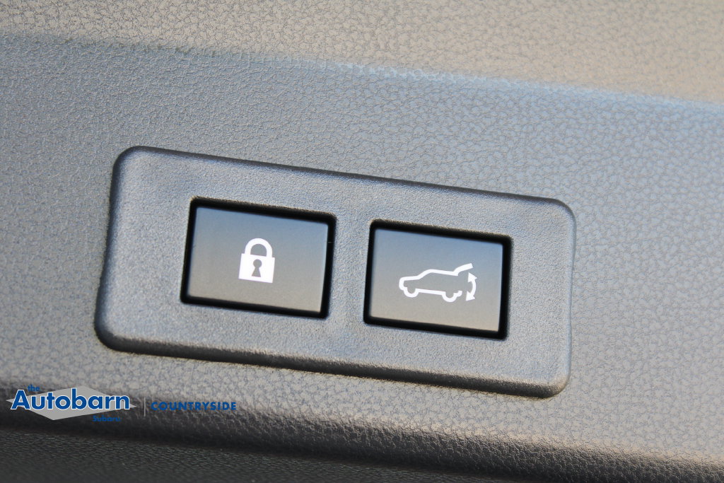 Certified 2026 Subaru Ascent Premium AWD/4WD image 30