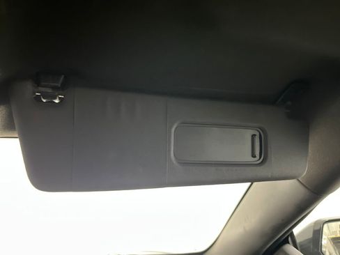 Used 2010 Chevrolet Camaro SS w/ RS Package image 60