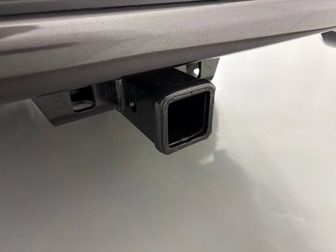 New 2026 RAM 1500 Big Horn AWD/4WD image 41