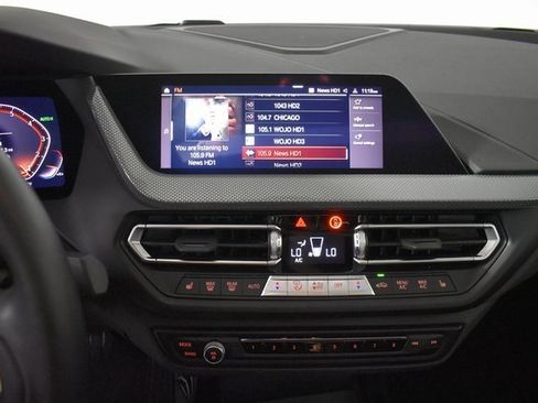 Used 2024 BMW 228i xDrive Gran Coupe w/ Convenience Package image 19