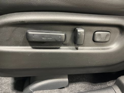 New 2026 Honda Ridgeline TrailSport image 13