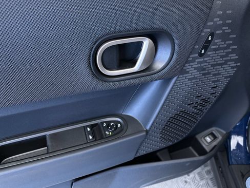 New 2026 MINI Cooper S FWD image 15