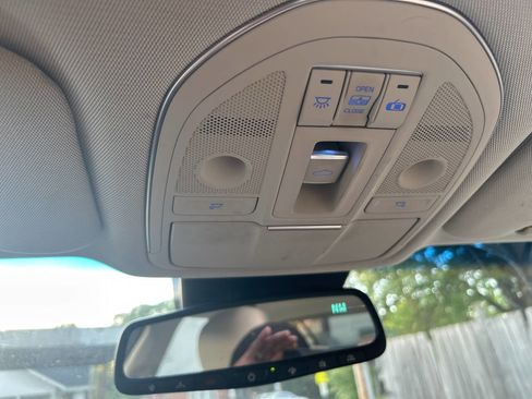 Used 2017 Genesis G80 3.8 w/ Option Group 03 image 39