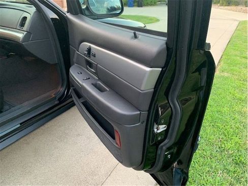 Used 2004 Mercury Marauder image 11