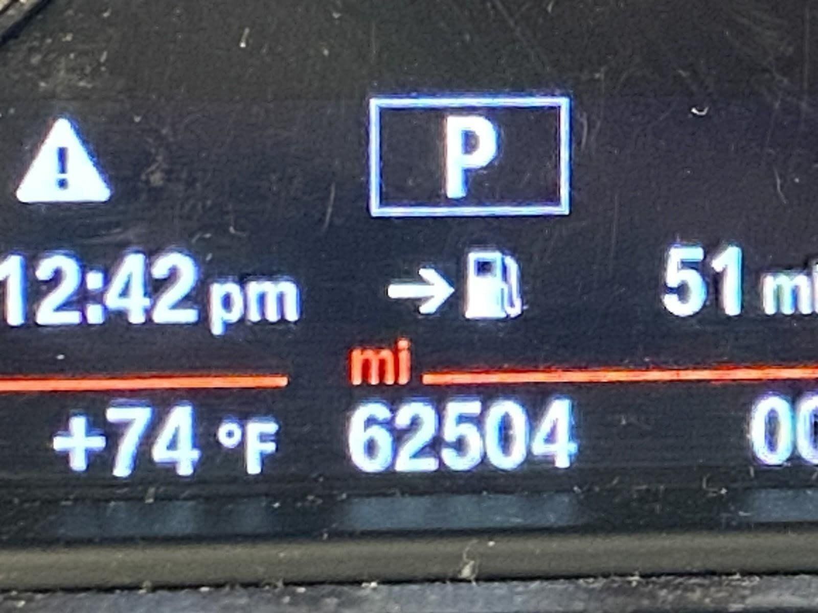 Used 2018 BMW X1 xDrive28i w/ Convenience Package AWD/4WD image 27