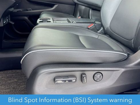 Used 2026 Honda Odyssey Touring image 24