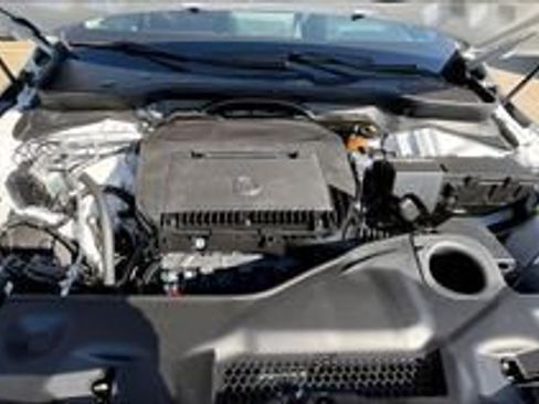 New 2026 Acura MDX w/ Technology Package image 10