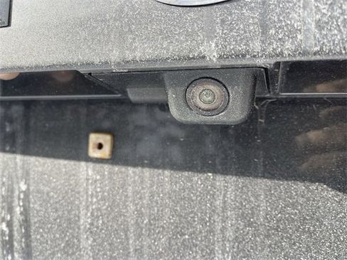 Used 2017 Lincoln Navigator Select image 11