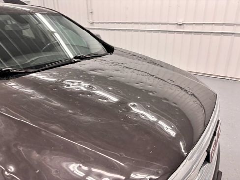 Used 2019 GMC Acadia SLE w/ Driver Alert Package I FWD image 22