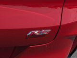 New 2026 Chevrolet TrailBlazer RS w/ Convenience Package image 5