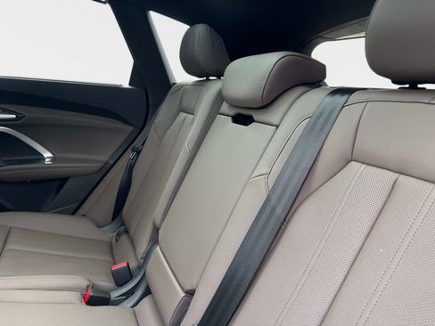 New 2026 Audi Q5 Premium Plus AWD/4WD image 12