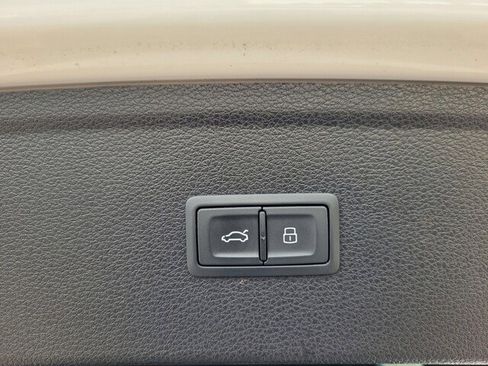 Used 2018 Audi Q5 2.0T Premium Plus image 33