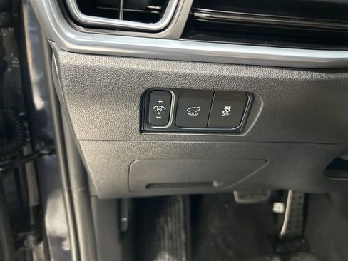 New 2026 Kia Sorento SX Prestige image 11