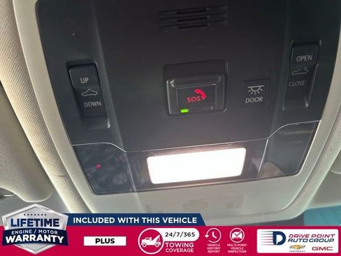 Used 2022 Lexus ES 350 w/ Premium Package image 25