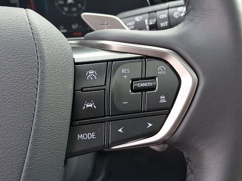Used 2026 Lexus RX 350 Premium w/ Accessory Package (Z1) AWD/4WD image 24