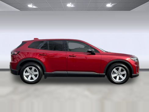 New 2026 Honda Prologue EX image 7
