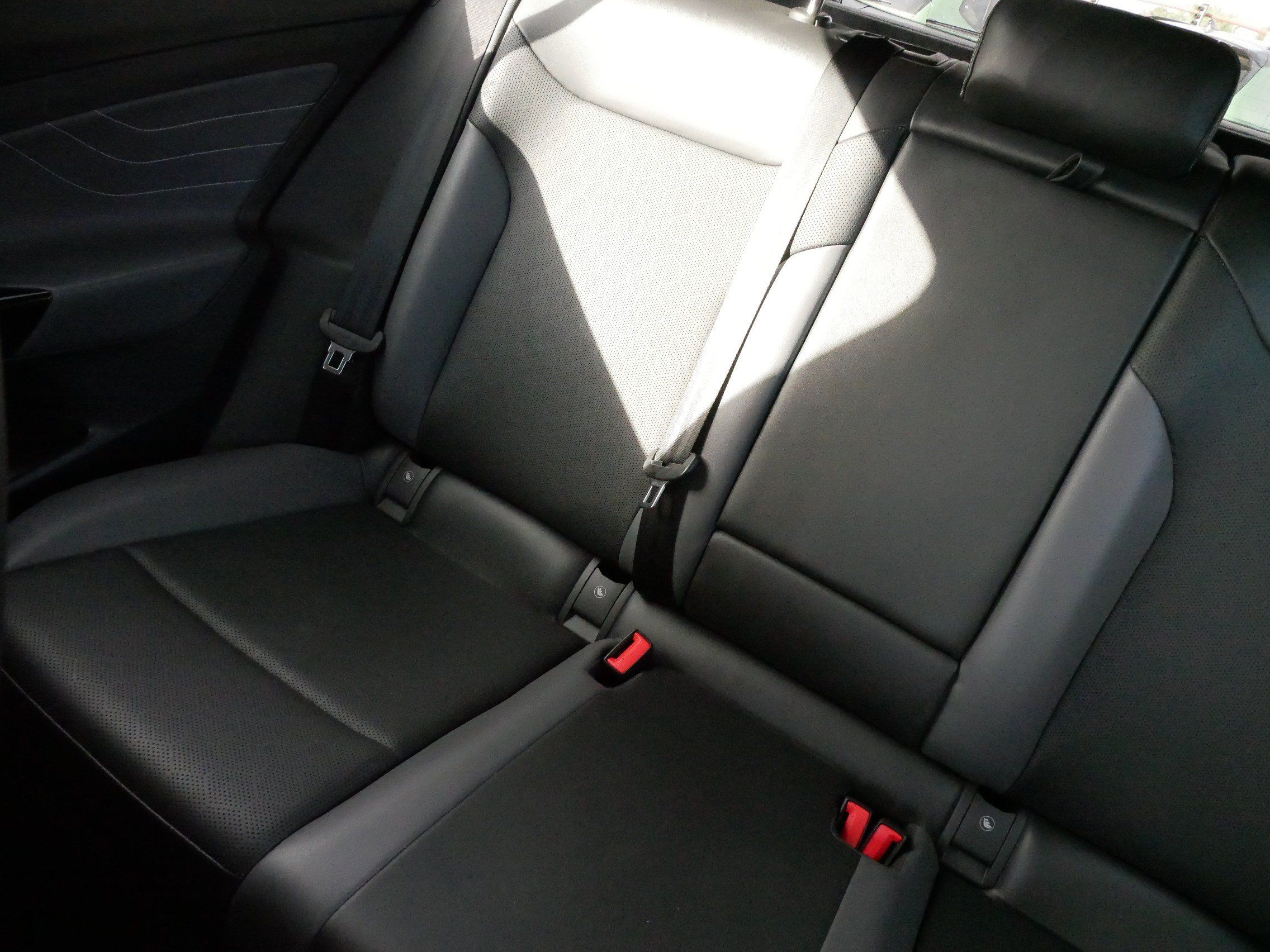 Certified 2023 Volkswagen ID.4 Pro S RWD image 12
