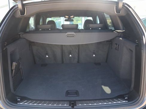 Used 2024 BMW X3 xDrive30i w/ Convenience Package image 29