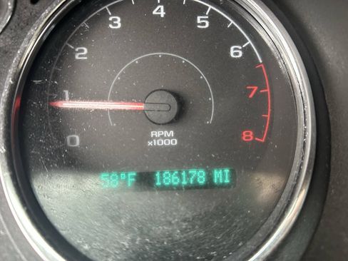 Used 2008 Chevrolet Cobalt LT FWD image 12