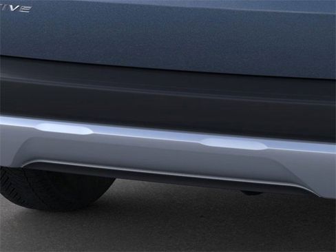 New 2026 Ford Escape Active w/ Cold Weather Package image 21