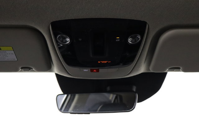 Certified 2023 Kia Niro Wave FWD image 27